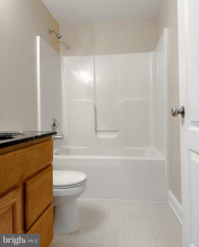 41531 KALITAN LN, Leonardtown, MD 20650