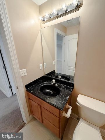 41531 KALITAN LN, Leonardtown, MD 20650