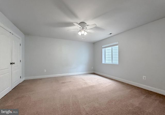 41531 KALITAN LN, Leonardtown, MD 20650