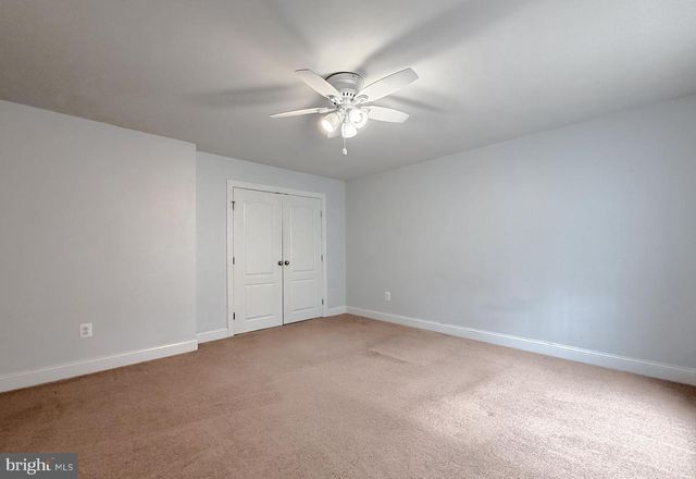 41531 KALITAN LN, Leonardtown, MD 20650