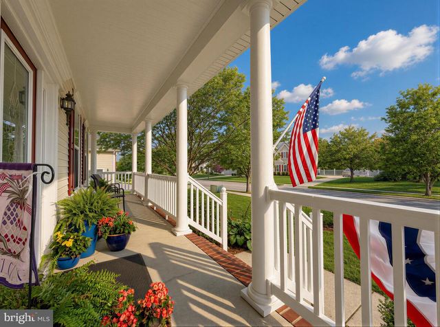 41531 KALITAN LN, Leonardtown, MD 20650