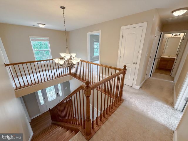 41531 KALITAN LN, Leonardtown, MD 20650