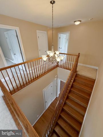 41531 KALITAN LN, Leonardtown, MD 20650