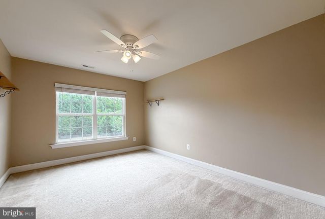 41531 KALITAN LN, Leonardtown, MD 20650