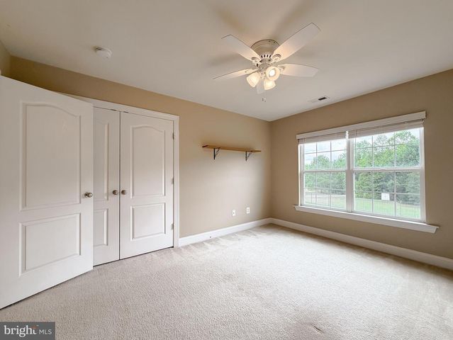 41531 KALITAN LN, Leonardtown, MD 20650
