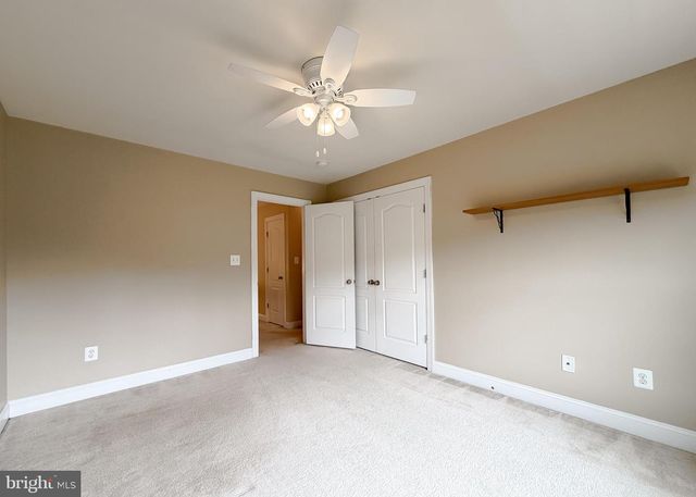 41531 KALITAN LN, Leonardtown, MD 20650