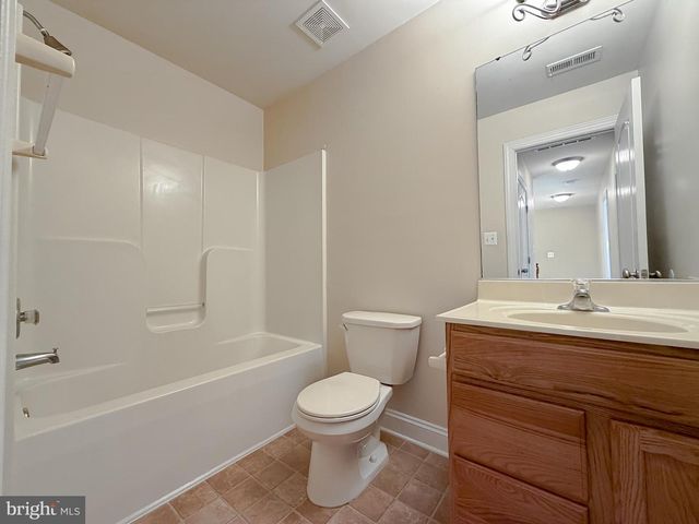 41531 KALITAN LN, Leonardtown, MD 20650
