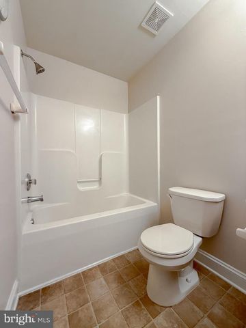 41531 KALITAN LN, Leonardtown, MD 20650