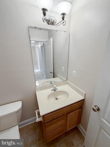 41531 KALITAN LN, Leonardtown, MD 20650