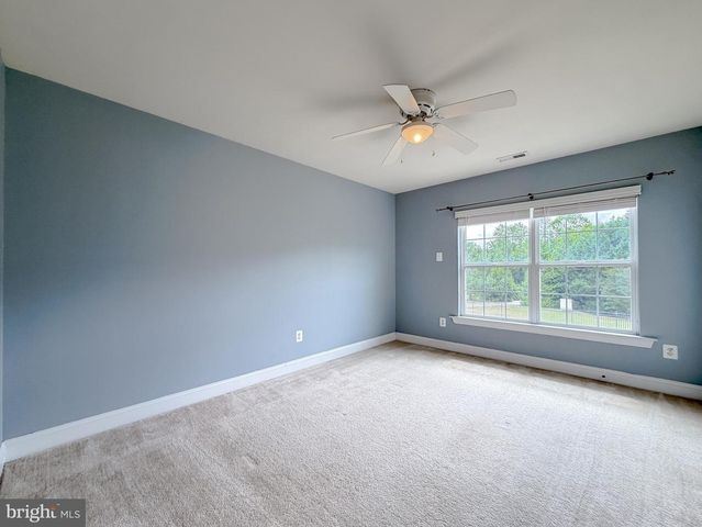 41531 KALITAN LN, Leonardtown, MD 20650