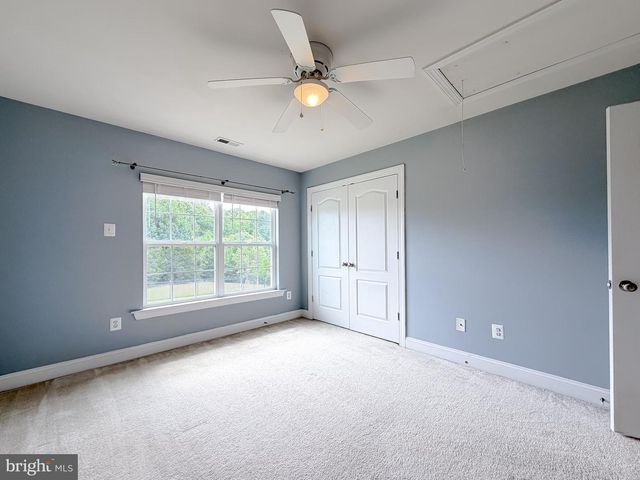 41531 KALITAN LN, Leonardtown, MD 20650