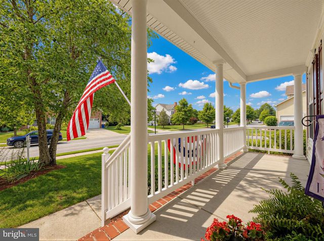 41531 KALITAN LN, Leonardtown, MD 20650