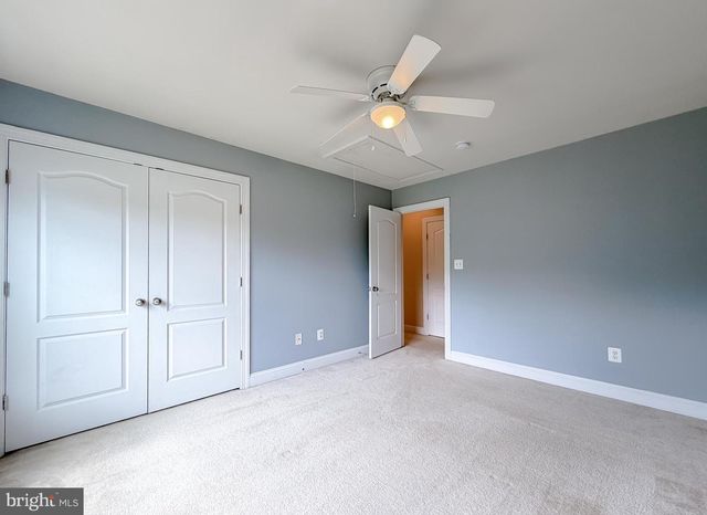 41531 KALITAN LN, Leonardtown, MD 20650