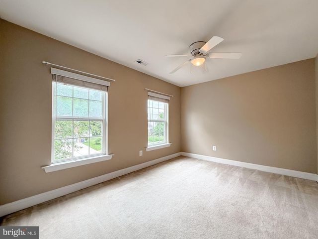 41531 KALITAN LN, Leonardtown, MD 20650