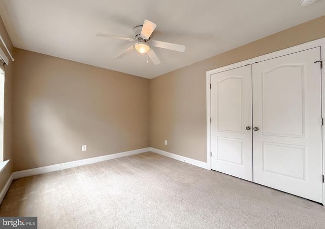 41531 KALITAN LN, Leonardtown, MD 20650