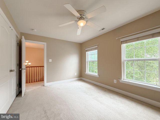 41531 KALITAN LN, Leonardtown, MD 20650