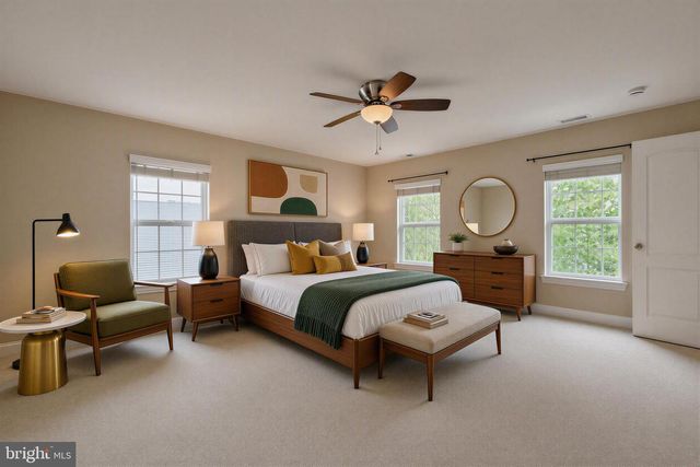 41531 KALITAN LN, Leonardtown, MD 20650