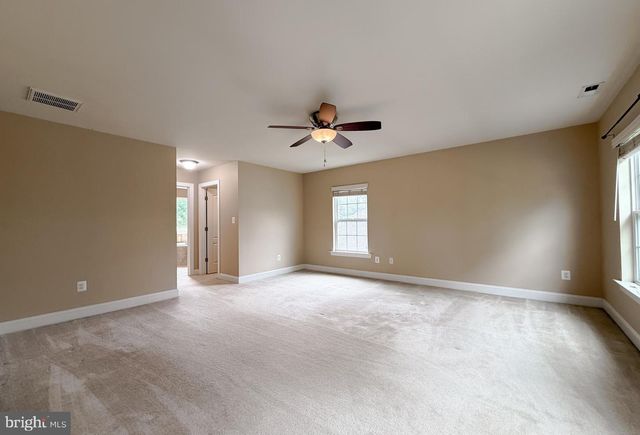 41531 KALITAN LN, Leonardtown, MD 20650