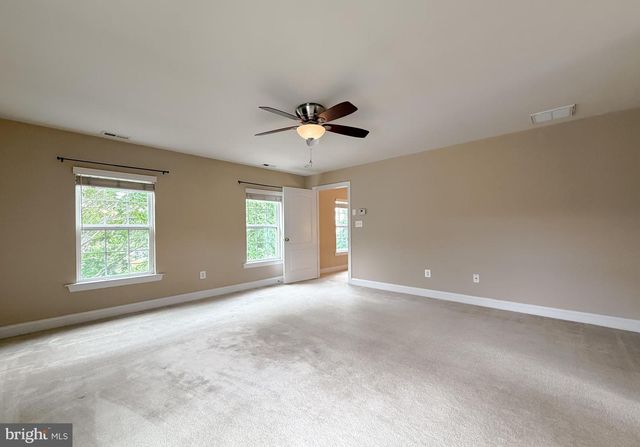 41531 KALITAN LN, Leonardtown, MD 20650