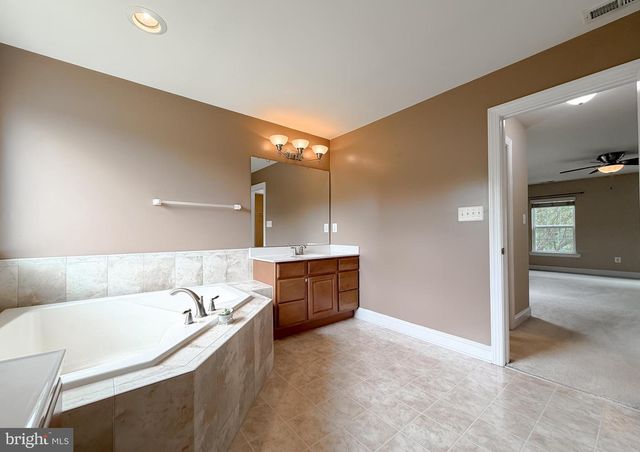 41531 KALITAN LN, Leonardtown, MD 20650