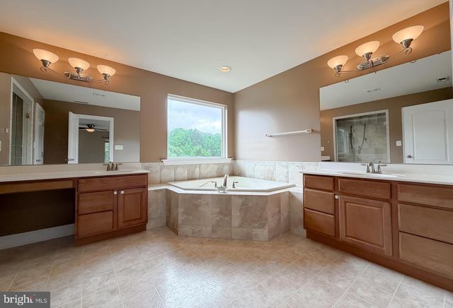 41531 KALITAN LN, Leonardtown, MD 20650