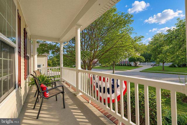41531 KALITAN LN, Leonardtown, MD 20650