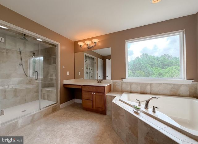 41531 KALITAN LN, Leonardtown, MD 20650