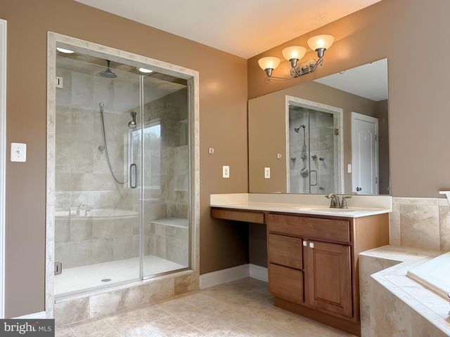 41531 KALITAN LN, Leonardtown, MD 20650