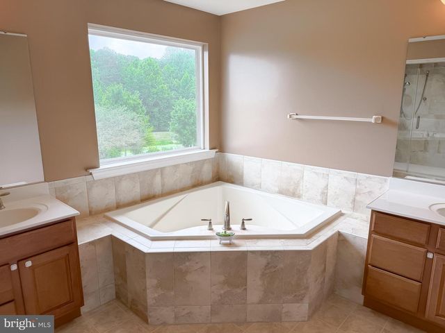 41531 KALITAN LN, Leonardtown, MD 20650