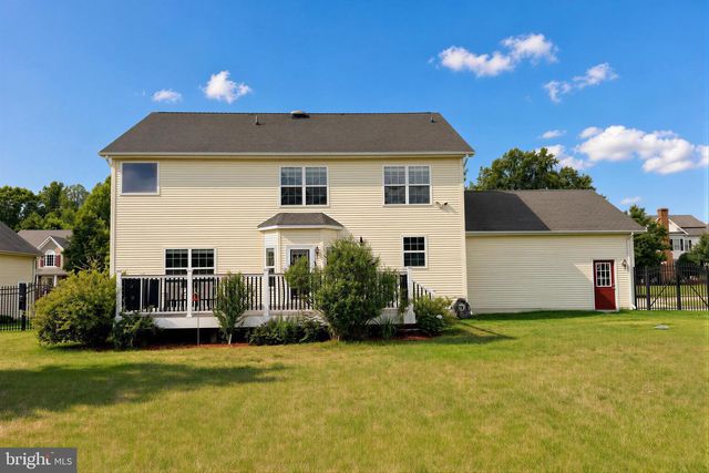 41531 KALITAN LN, Leonardtown, MD 20650