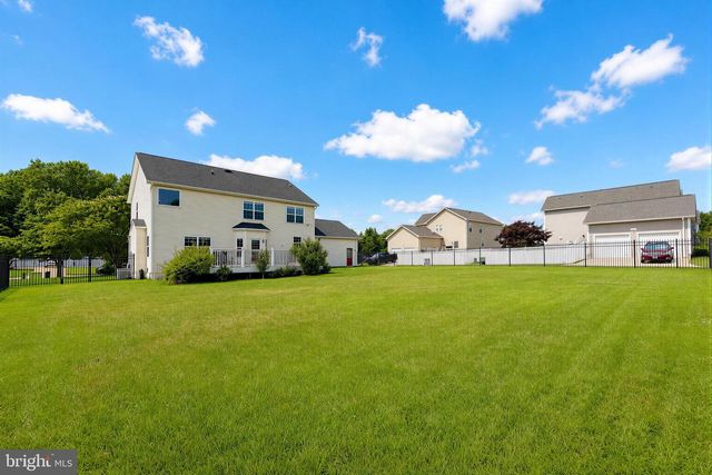 41531 KALITAN LN, Leonardtown, MD 20650