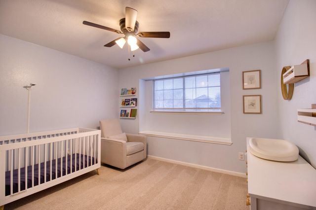 9519 Garrett Pine Lane, Houston, TX 77044