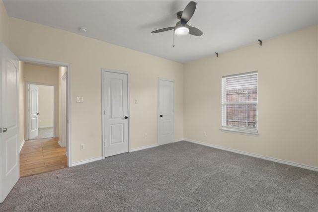 836 W 8th Street, Dallas, TX 75208