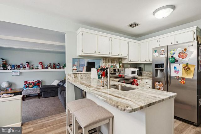 323 WESTMINSTER BLVD, Blackwood, NJ 08012