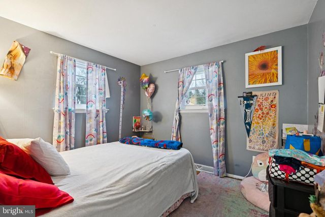 323 WESTMINSTER BLVD, Blackwood, NJ 08012