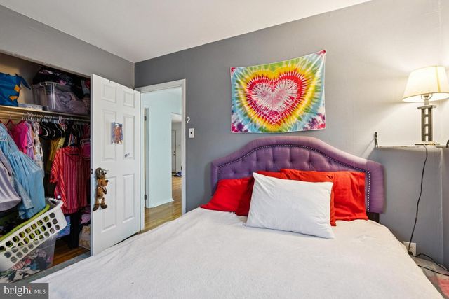 323 WESTMINSTER BLVD, Blackwood, NJ 08012