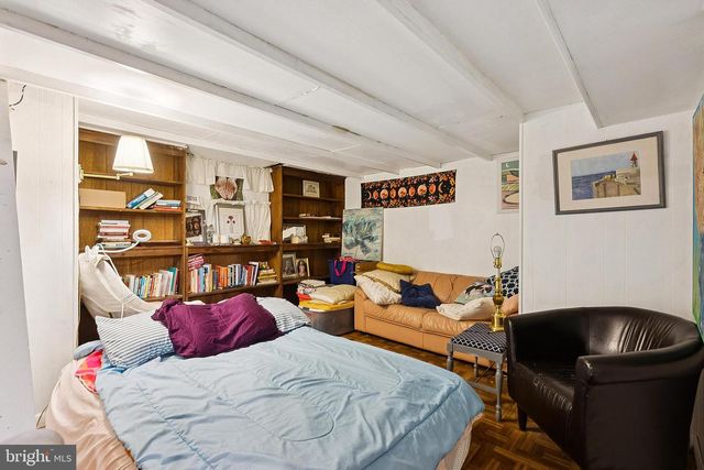 323 WESTMINSTER BLVD, Blackwood, NJ 08012