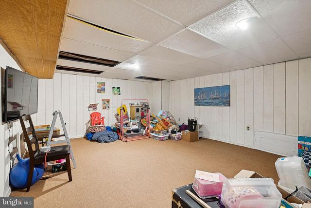 323 WESTMINSTER BLVD, Blackwood, NJ 08012