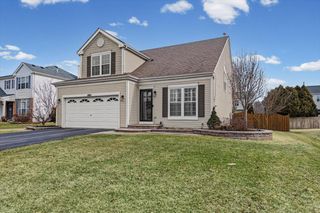 11860 Niagra Lane, Huntley, IL 60142