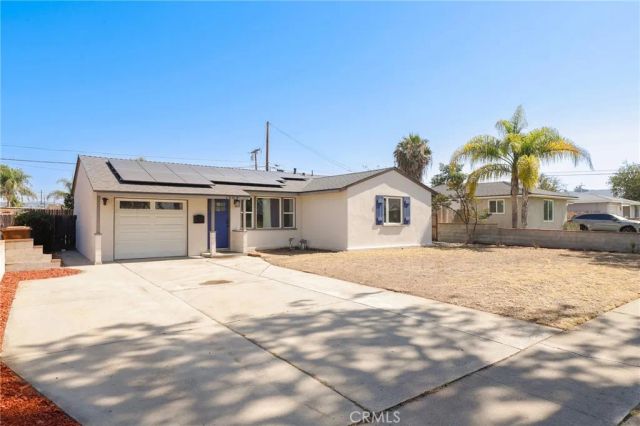 1909 W Walnut Avenue, Fullerton, CA 92833