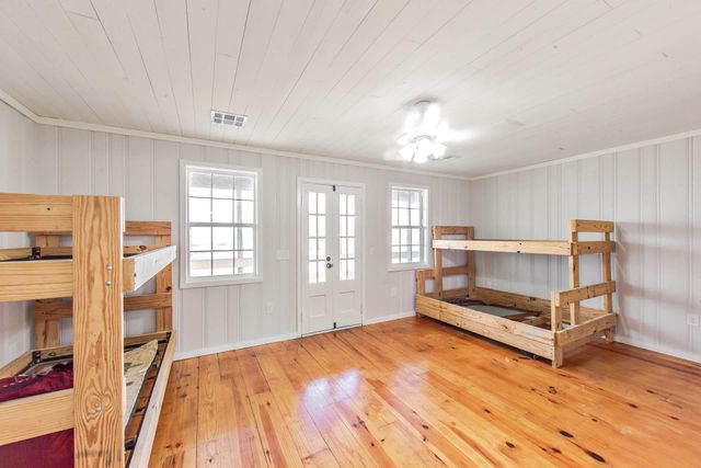 7762, 7763,7764 Waterfront Dr, Chauvin, LA 70344