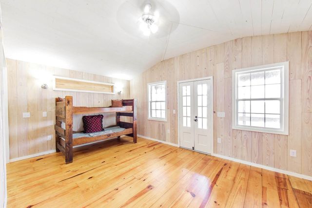 7762, 7763,7764 Waterfront Dr, Chauvin, LA 70344