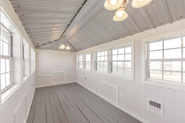 7762, 7763,7764 Waterfront Dr, Chauvin, LA 70344