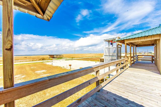 7762, 7763,7764 Waterfront Dr, Chauvin, LA 70344