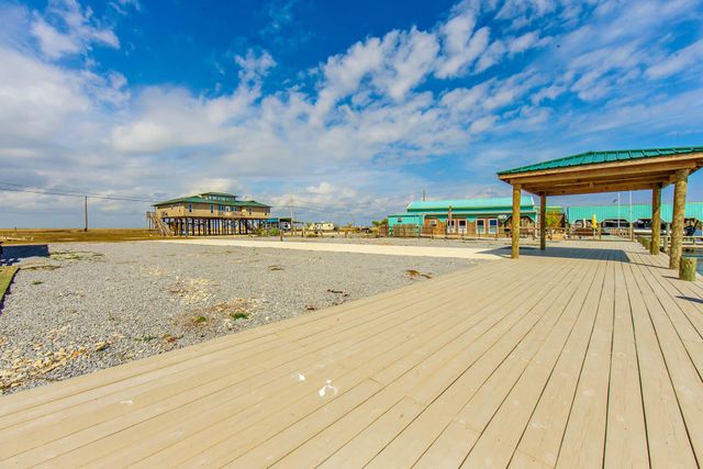 7762, 7763,7764 Waterfront Dr, Chauvin, LA 70344