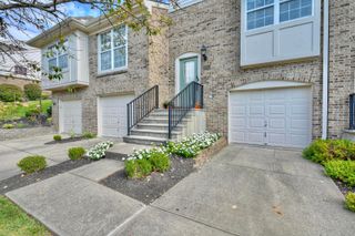 936 Oakmont Court, Union, KY 41091