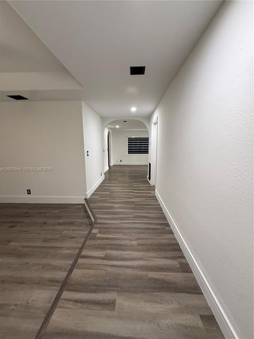 1711 SW 100th Ave 1-2, Miramar, FL 33025