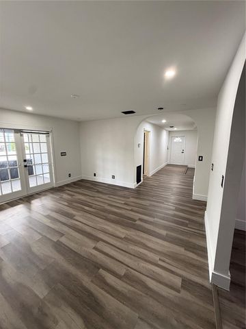 1711 SW 100th Ave 1-2, Miramar, FL 33025