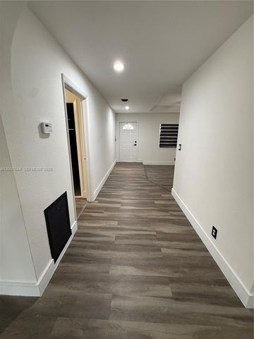 1711 SW 100th Ave 1-2, Miramar, FL 33025