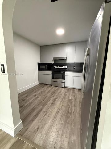 1711 SW 100th Ave 1-2, Miramar, FL 33025